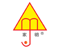 1566公司范文網